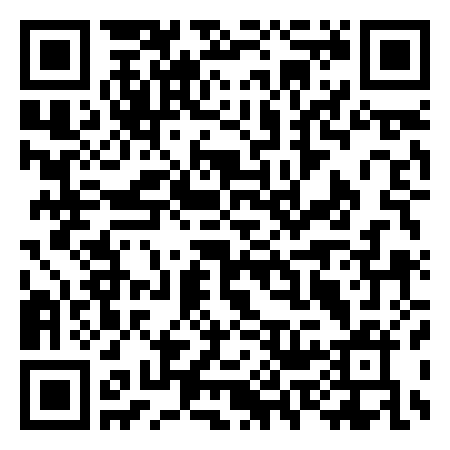 QR Code de Castle Hill Village Green