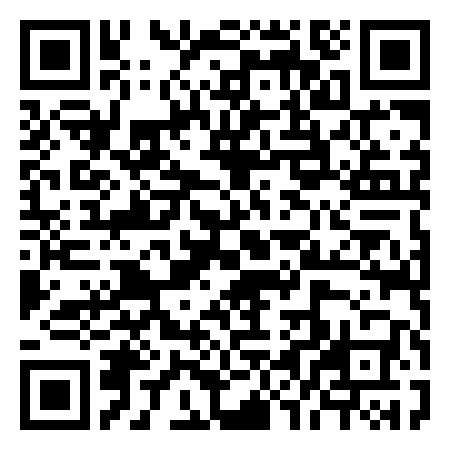 QR Code de MAMBO TARIFA