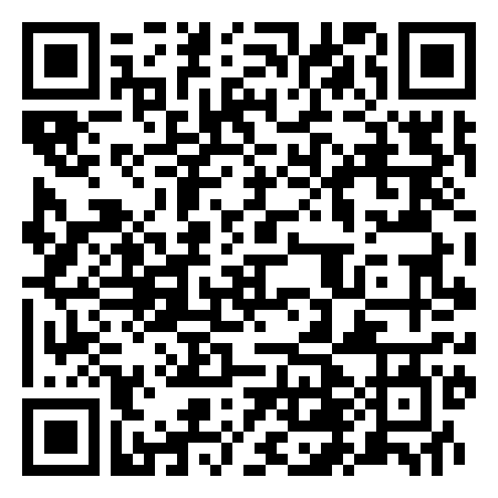 QR Code de Cine Casablanca