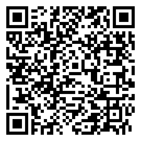 QR Code de Punta Balistreri