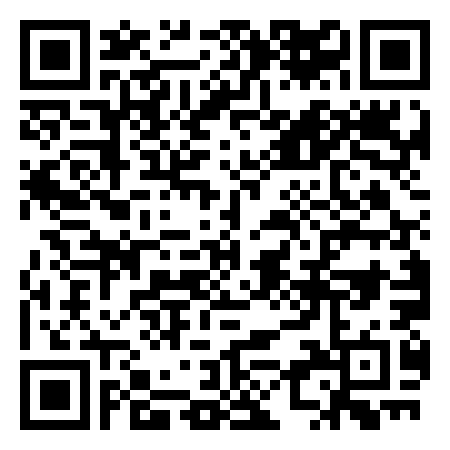 QR Code de Le Cours Foucault
