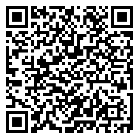 QR Code de Alpe Vorderkrumbach