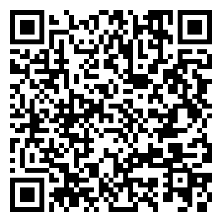 QR Code de Newton Parish Church