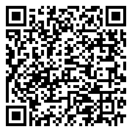 QR Code de Bike Park Ponte di Legno - Tonale