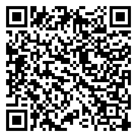 QR Code de Freeing Immersive Game