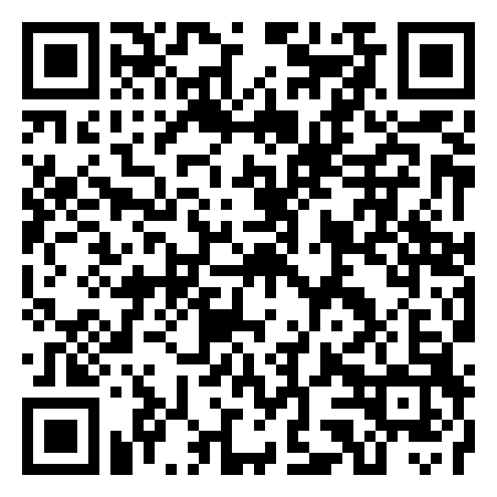 QR Code de Salle de Basket Claude Hivert
