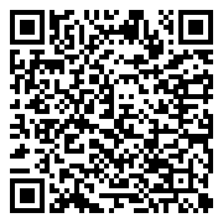 QR Code de Igrexa A Milagrosa