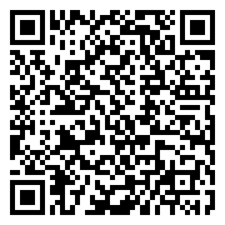 QR Code de Tourist Office of Draguignan and Dracénie