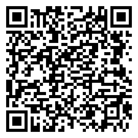QR Code de Western Edge Park Play Area