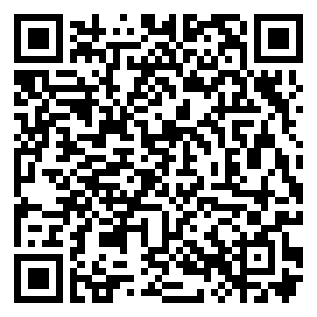 QR Code de Wind De Liberté Rando Quad - Kart Et Loc Trottinettes