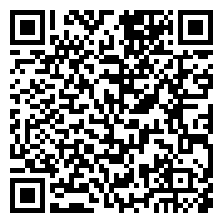 QR Code de Table de Ping-Pong
