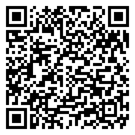 QR Code de Le Ninfe