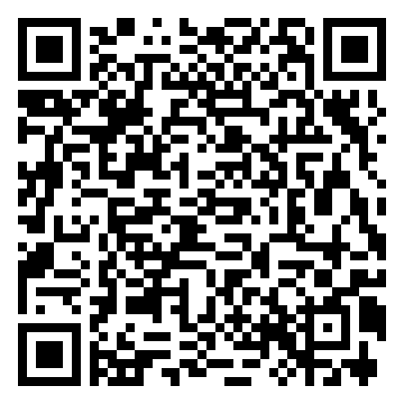 QR Code de Casa Museu Fernando de Castro