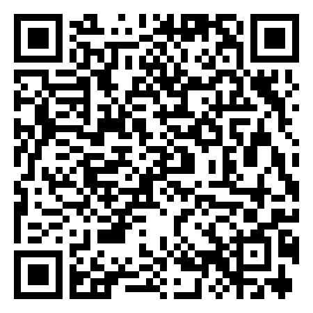QR Code de Associazione Opera Carmelo Caporale