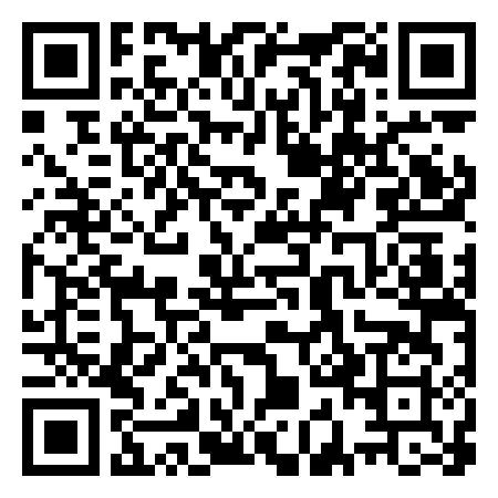 QR Code de Stade Henri Bailly