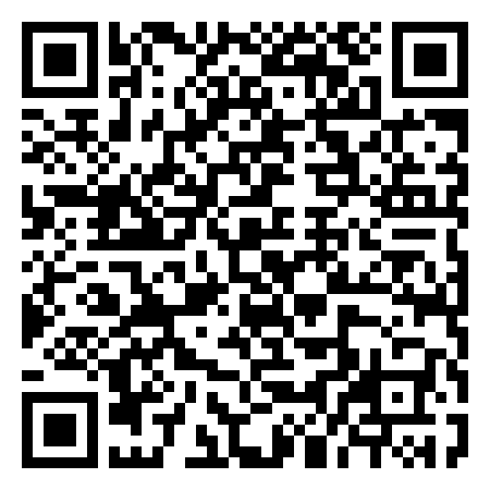 QR Code de Chiesa Santissimo Salvatore