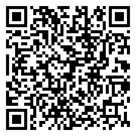 QR Code de Musée Jenisch Vevey