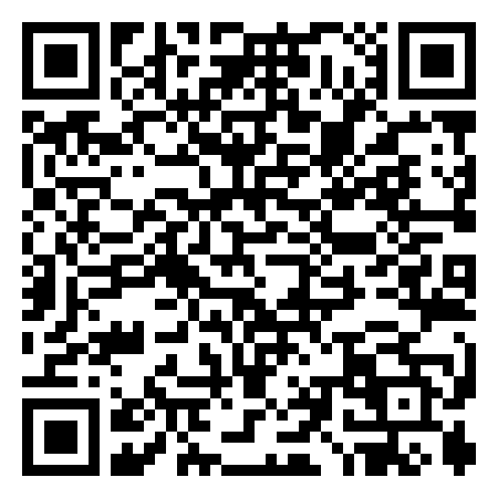 QR Code de Central Helicopters