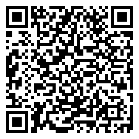 QR Code de Hazegraskerk
