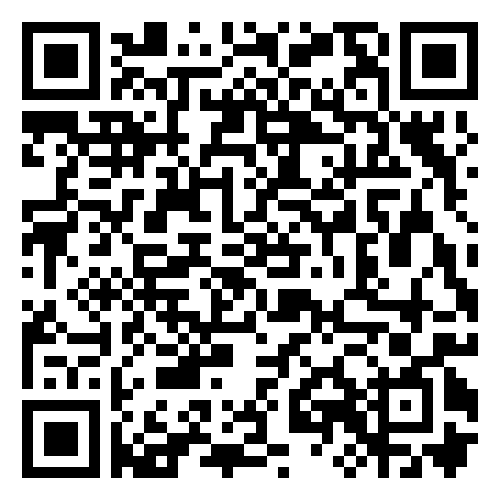 QR Code de GR20