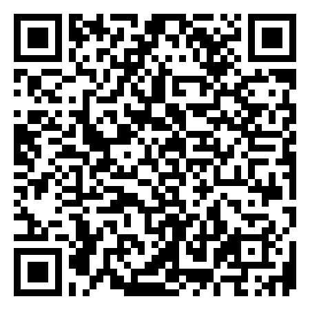 QR Code de Decibels Bar Musical