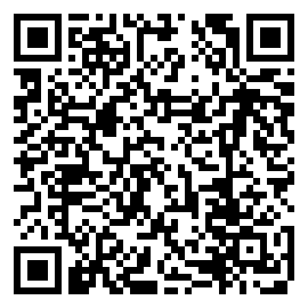 QR Code de Loxley Valley Trail - Damflask