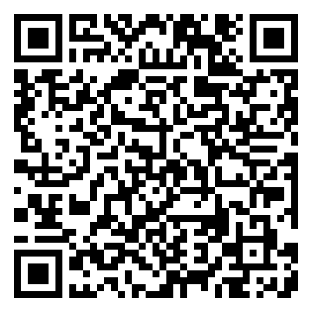 QR Code de Tangram Espai Polièdric