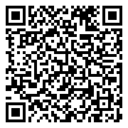 QR Code de Lungolago