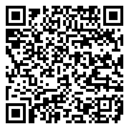 QR Code de Welcome to Sardinia DMC & MICE