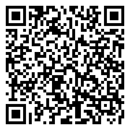 QR Code de Museum of the Battle of Fromelles