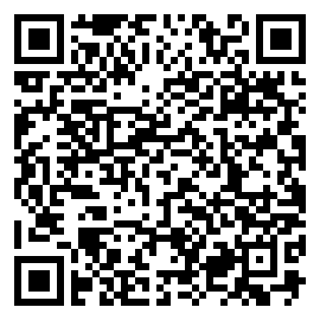 QR Code de Piscine du Jas de Rhôdes