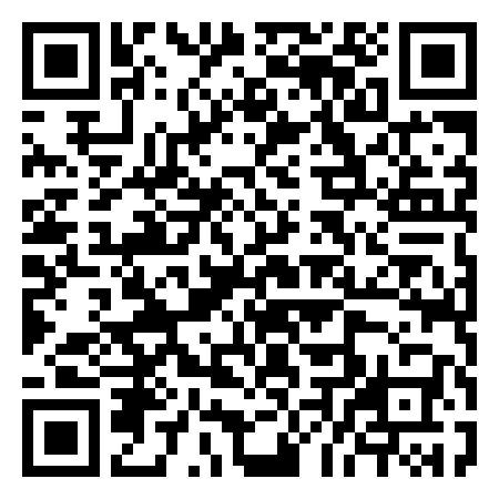 QR Code de San Bernardo