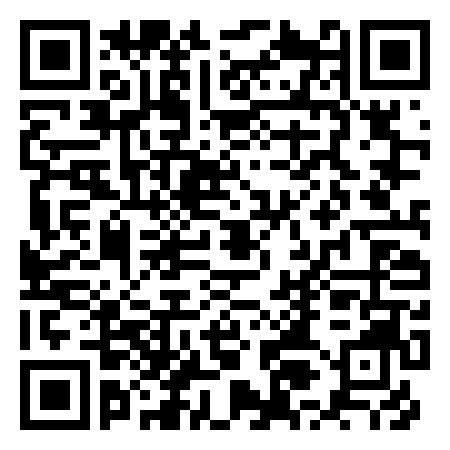 QR Code de Plaine de Jeux Renier Chalon