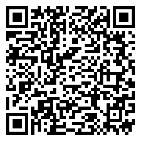 QR Code de Stabilimento balneare Hai Bin