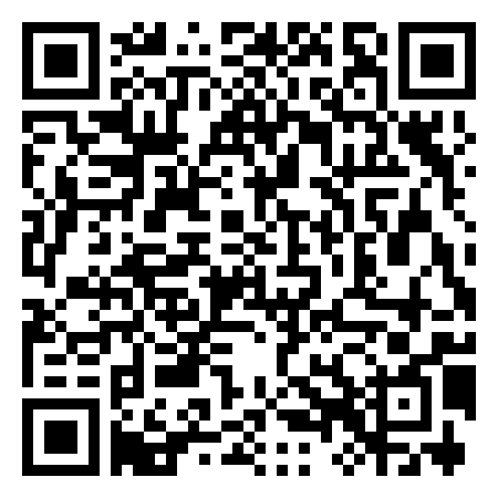 QR Code de Bassett's Close