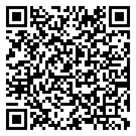 QR Code de Weston Central Library