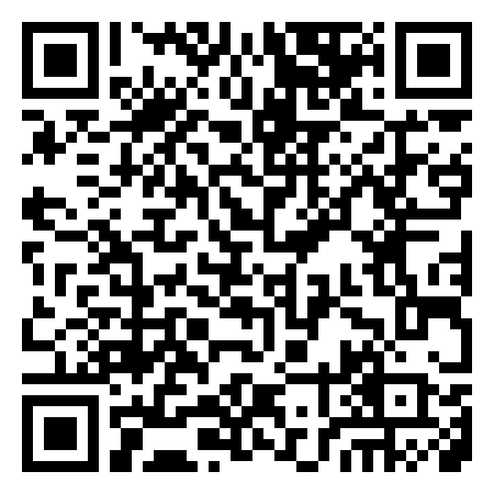 QR Code de Eglise Saint Julien