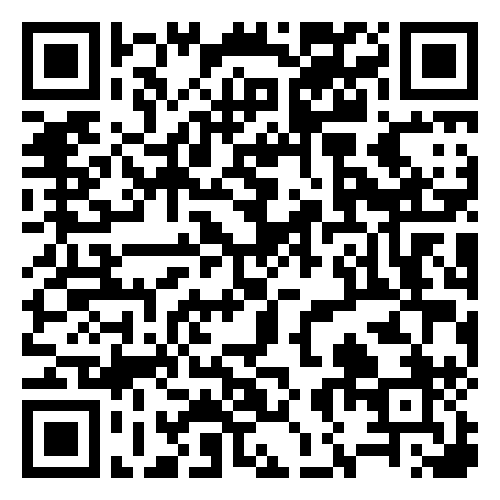 QR Code de Village de Noël de saint Quentin