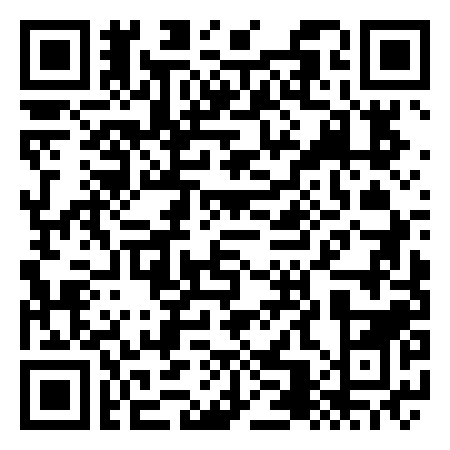 QR Code de Instalación Deportiva Municipal Básica Montecarmelo