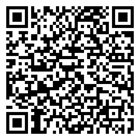 QR Code de Hidden Valley Golf Course