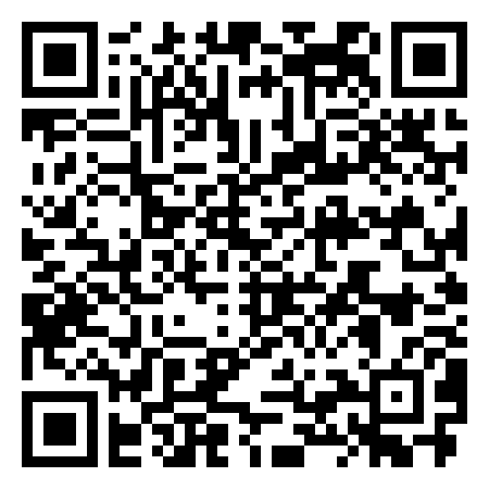 QR Code de Casino Rochdale - Best Casino