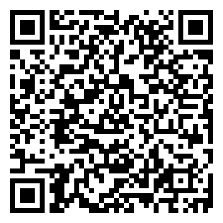 QR Code de Auvergne Loisirs Base nautique de Pont du Chateau