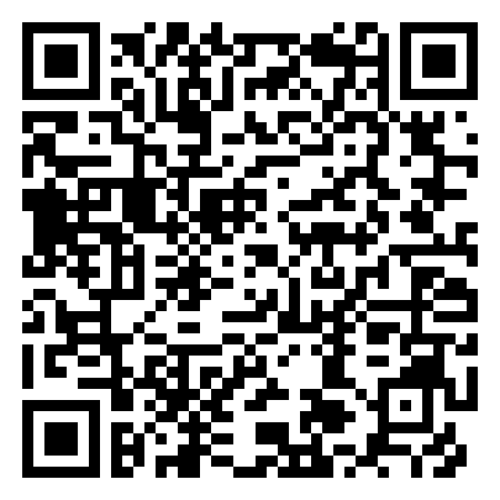 QR Code de La Bosa - Geopark Farm