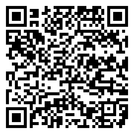 QR Code de Quartier du Pollet
