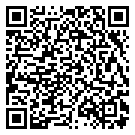 QR Code de Foot 130