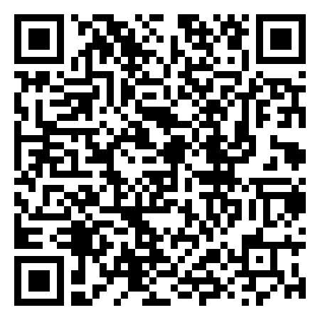 QR Code de Galerie Hesbe Bolzonello