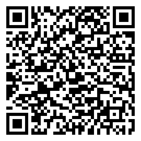 QR Code de Multiplex Cinema Splendor