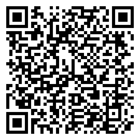QR Code de Beach Club Versilia