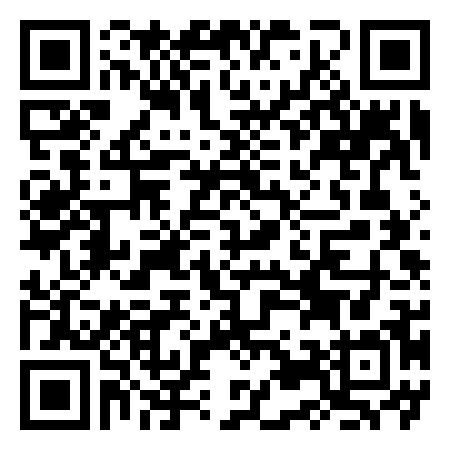 QR Code de Carpe Diem - Escursioni in barca