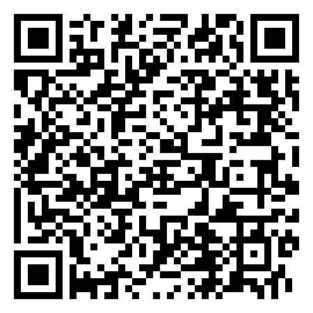 QR Code de Porte des Esclaves